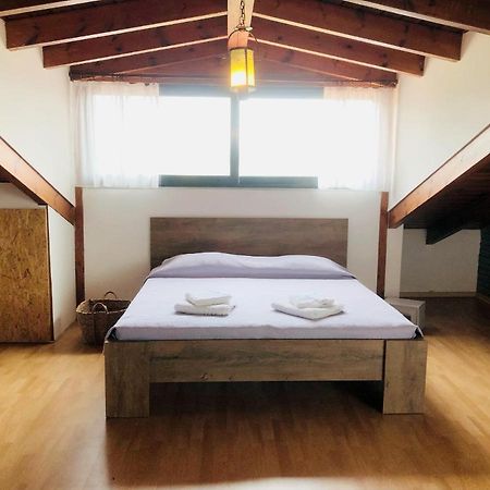 Elena'S Country Home & Spa Kalithies المظهر الخارجي الصورة