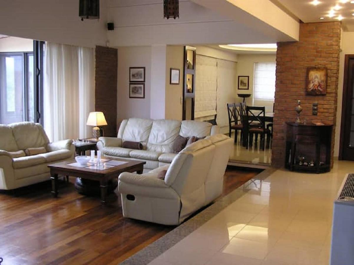 Elena'S Country Home & Spa Kalithies المظهر الخارجي الصورة