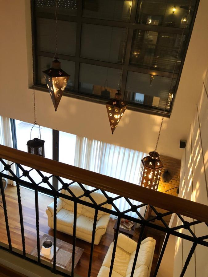 Elena'S Country Home & Spa Kalithies المظهر الخارجي الصورة
