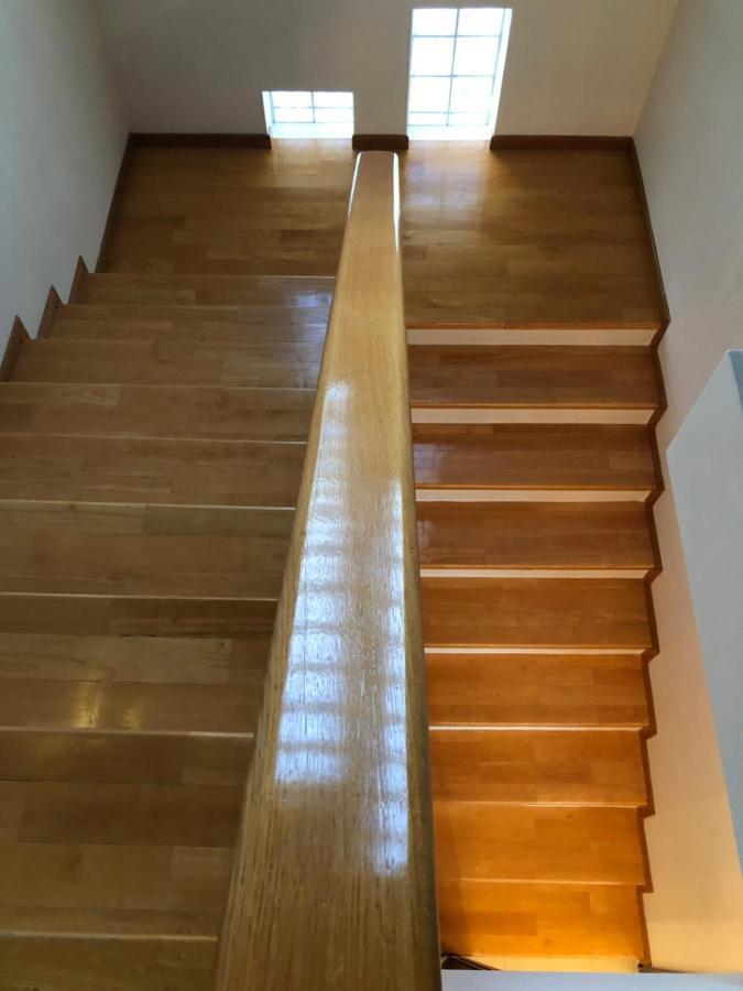 Elena'S Country Home & Spa Kalithies المظهر الخارجي الصورة